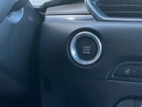 2024 Mazda CX-5 Signature AWD