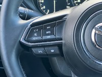 2024 Mazda CX-5 Signature AWD