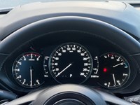 2024 Mazda CX-5 Signature AWD