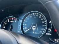 2024 Mazda CX-5 Signature AWD