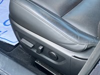 2022 Mazda CX-30 GT w/Turbo AWD