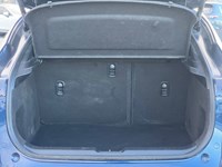 2022 Mazda CX-30 GT w/Turbo AWD