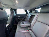 2022 Mazda CX-30 GT w/Turbo AWD