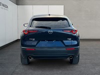 2022 Mazda CX-30 GT w/Turbo AWD