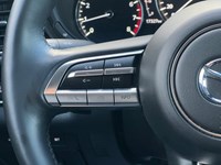2022 Mazda CX-30 GT w/Turbo AWD