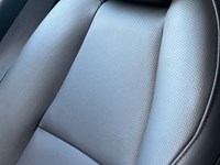 2022 Mazda CX-30 GT w/Turbo AWD