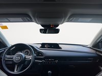 2022 Mazda CX-30 GT w/Turbo AWD