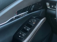 2022 Mazda CX-30 GT w/Turbo AWD