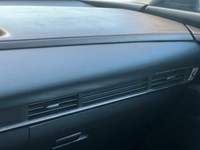 2022 Mazda CX-30 GT w/Turbo AWD