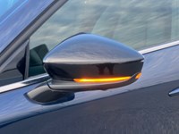 2022 Mazda CX-30 GT w/Turbo AWD