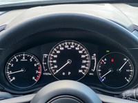 2022 Mazda CX-30 GT w/Turbo AWD