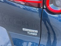2022 Mazda CX-30 GT w/Turbo AWD