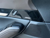 2022 Mazda CX-30 GT w/Turbo AWD