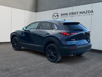 2022 Mazda CX-30 GT w/Turbo AWD