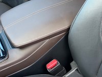 2022 Mazda CX-30 GT w/Turbo AWD