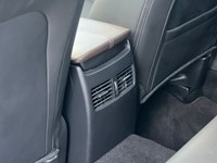 2022 Mazda CX-30 GT w/Turbo AWD