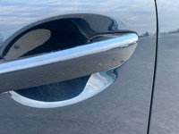 2022 Mazda CX-30 GT w/Turbo AWD