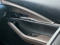 2022 Mazda CX-30 GT w/Turbo AWD