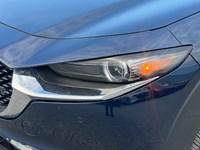 2022 Mazda CX-30 GT w/Turbo AWD