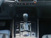 2022 Mazda CX-30 GT w/Turbo AWD