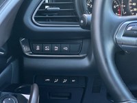 2022 Mazda CX-30 GT w/Turbo AWD