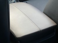 2022 Mazda CX-30 GT w/Turbo AWD