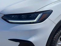 2023 Honda HR-V LX 2WD CVT