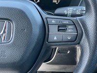 2023 Honda HR-V LX 2WD CVT