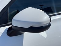 2023 Honda HR-V LX 2WD CVT