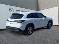 2023 Honda HR-V LX 2WD CVT