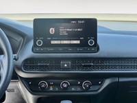 2023 Honda HR-V LX 2WD CVT
