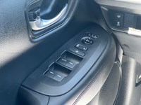 2023 Honda HR-V LX 2WD CVT
