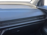 2023 Honda HR-V LX 2WD CVT