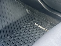 2022 Toyota Corolla LE CVT