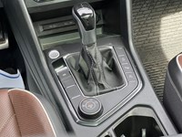 2022 Volkswagen Tiguan Highline R-Line 4MOTION