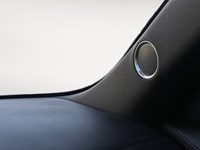 2022 Mazda CX-5 Sport Design w/Turbo AWD