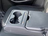 2022 Mazda CX-5 Sport Design w/Turbo AWD