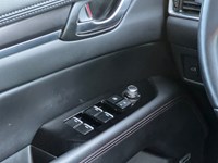 2022 Mazda CX-5 Sport Design w/Turbo AWD