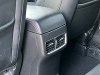 2022 Mazda CX-5 Sport Design w/Turbo AWD