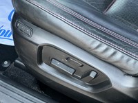 2022 Mazda CX-5 Sport Design w/Turbo AWD