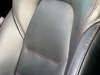 2022 Mazda CX-5 Sport Design w/Turbo AWD