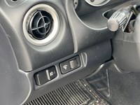 2005 Mazda MAZDASPEED MX-5 Miata 2dr Conv MAZDASPEED