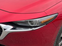 2021  Mazda3 GT Auto FWD