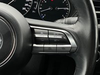 2021  Mazda3 GT Auto FWD