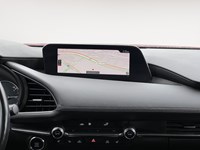2021  Mazda3 GT Auto FWD
