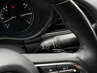 2021  Mazda3 GT Auto FWD