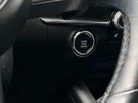 2021  Mazda3 GT Auto FWD