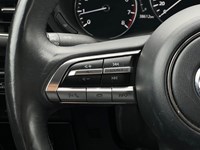 2021  Mazda3 GT Auto FWD