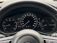 2021  Mazda3 GT Auto FWD