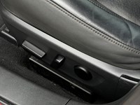 2021  Mazda3 GT Auto FWD